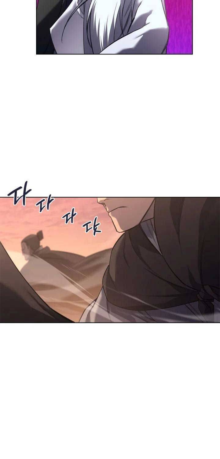 Biên Niên Sử Của Thiên Quỷ Chap 239 - Next Chap 240