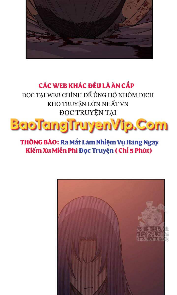 Biên Niên Sử Của Thiên Quỷ Chap 227 - Next Chap 228