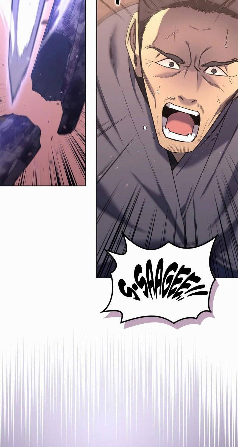 Biên Niên Sử Của Thiên Quỷ Chap 236 - Next Chap 237
