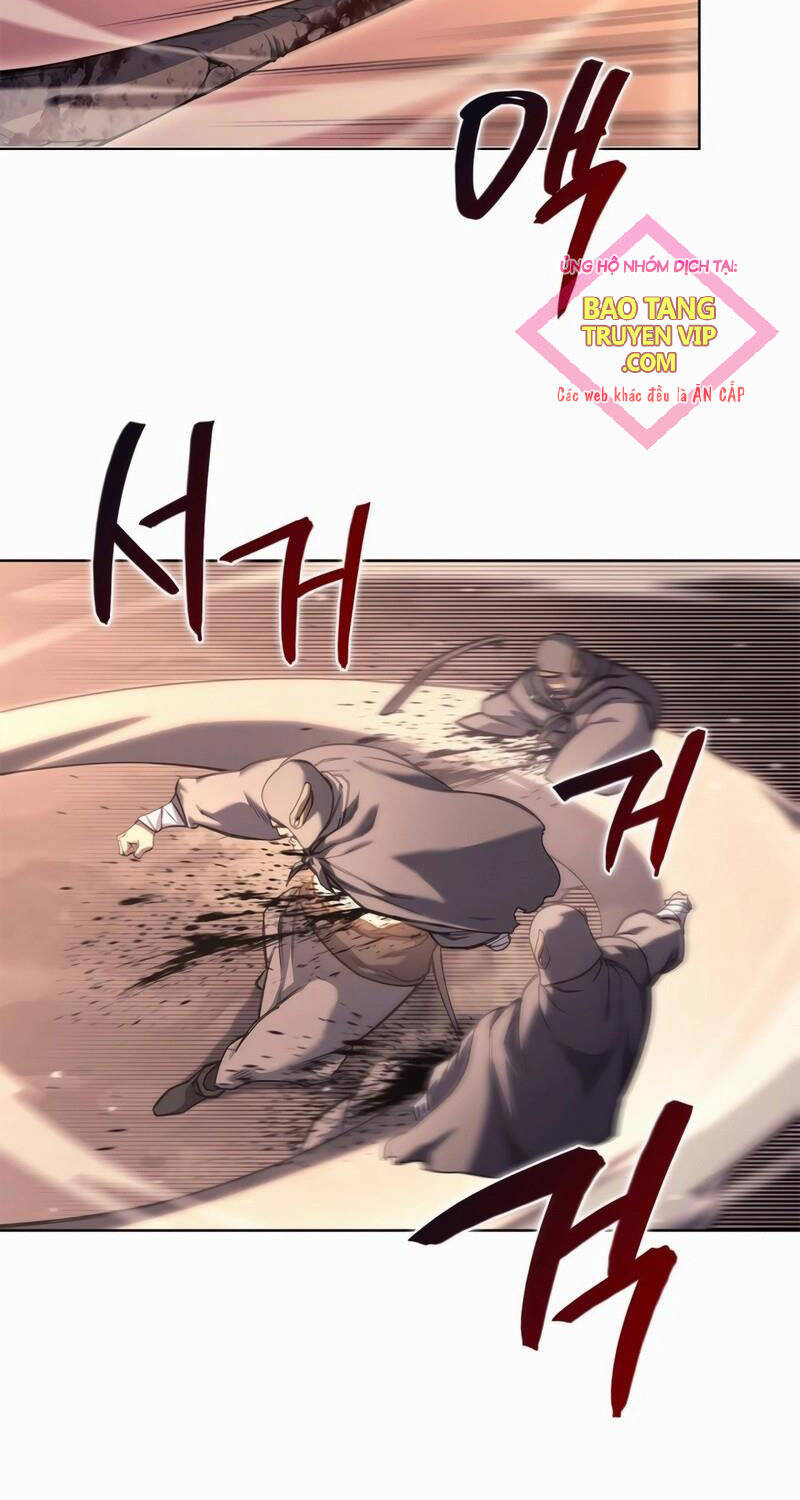 Biên Niên Sử Của Thiên Quỷ Chap 236 - Next Chap 237