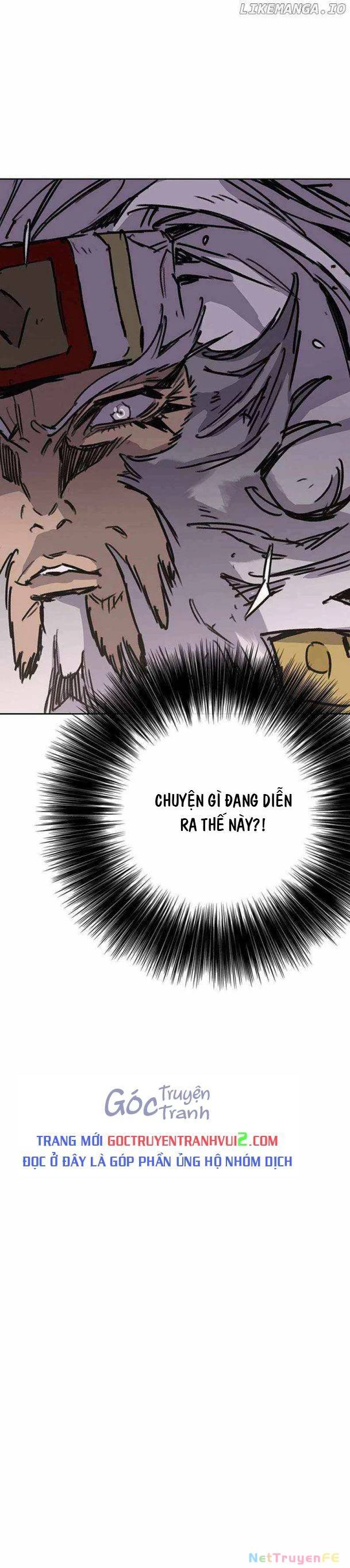 Tiên Kiếm Bất Bại Chap 212 - Next Chap 213