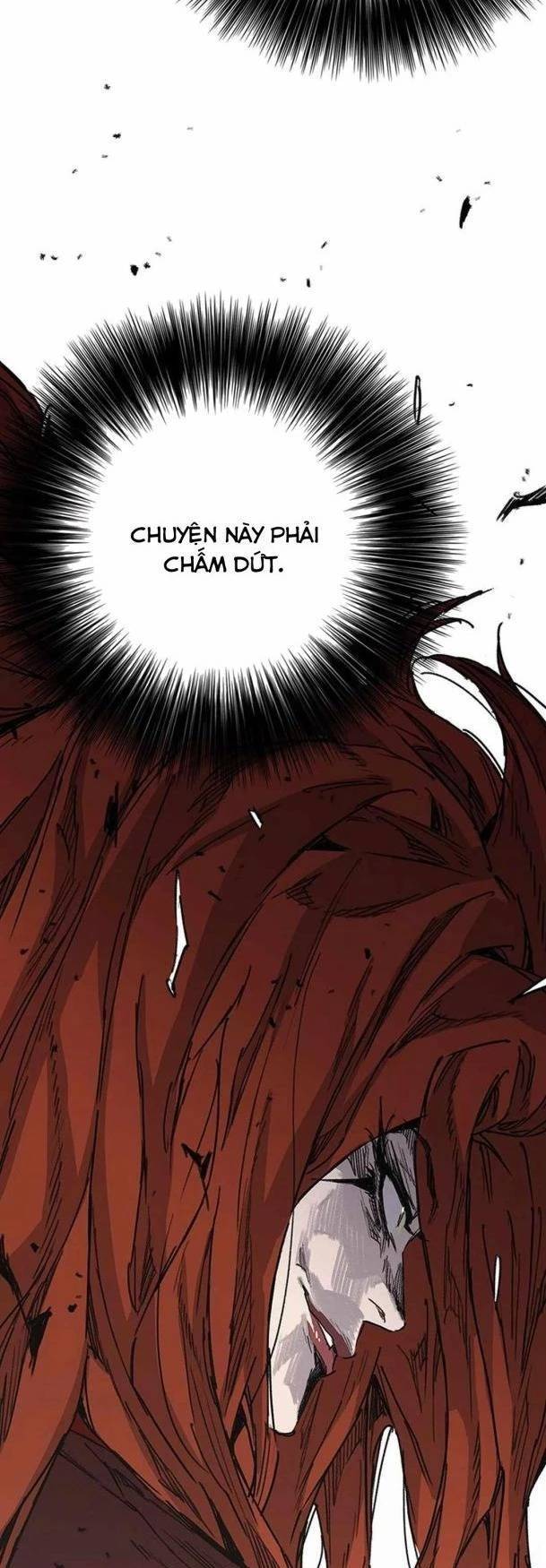 Tiên Kiếm Bất Bại Chap 216 - Next Chap 217