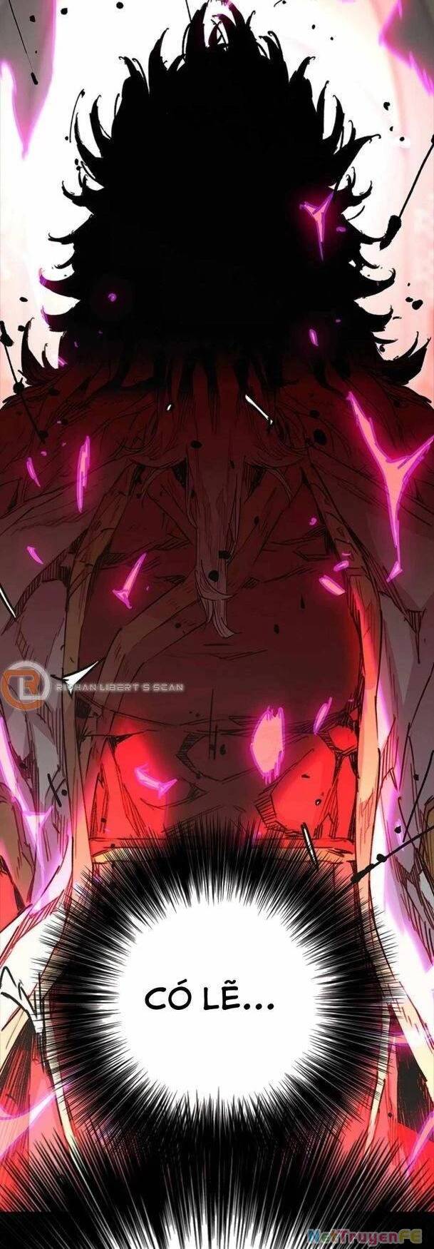 Tiên Kiếm Bất Bại Chap 219 - Next Chap 220
