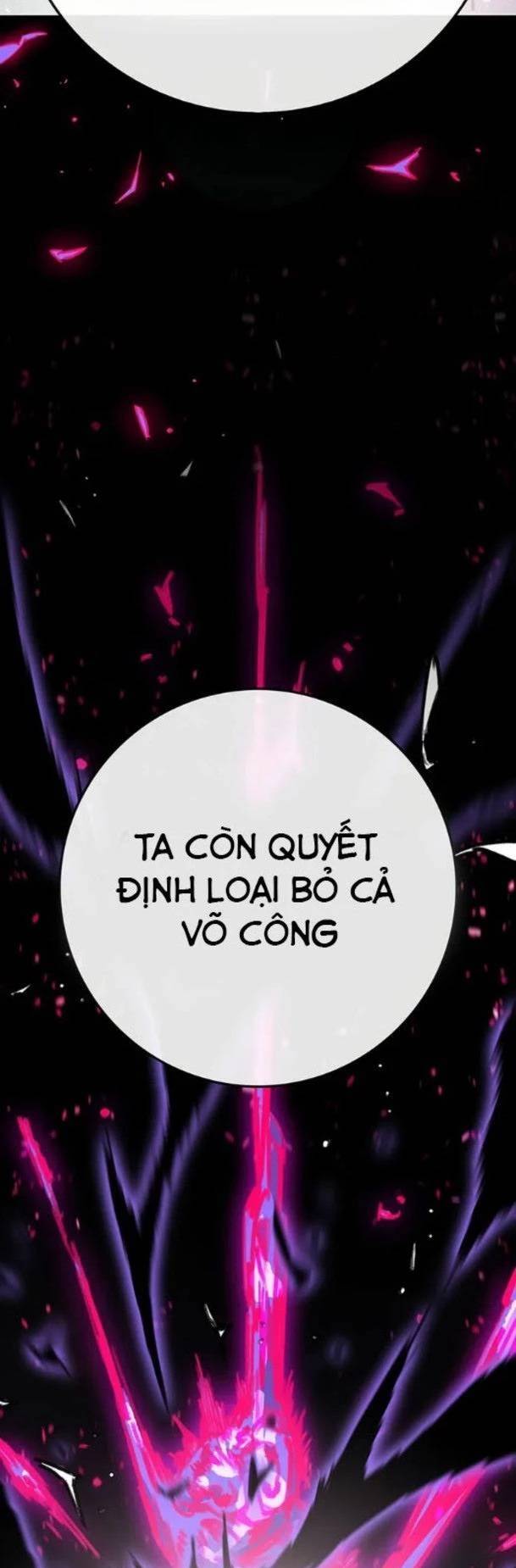 Tiên Kiếm Bất Bại Chap 229 - Next Chap 230
