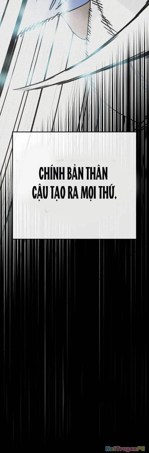 Tiên Kiếm Bất Bại Chap 230 - Next Chap 231