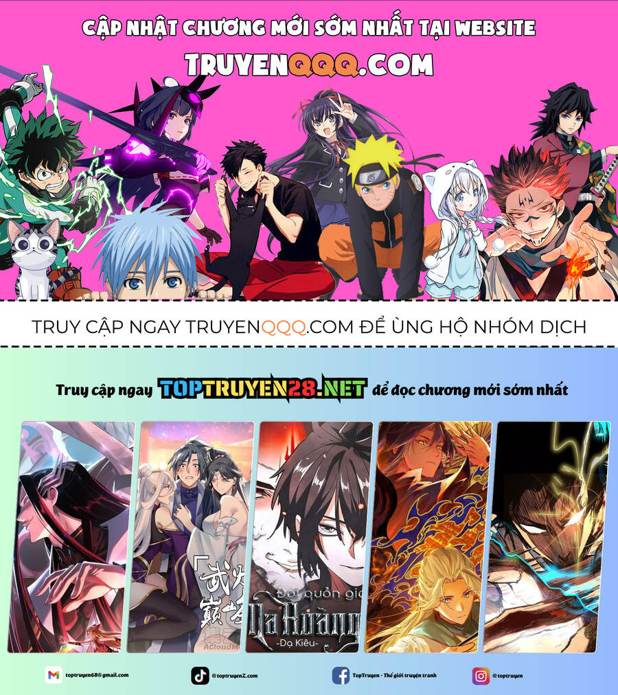 Tiên Kiếm Bất Bại Chap 234 - Next Chap 235