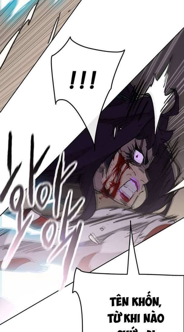 Tiên Kiếm Bất Bại Chap 174 - Next Chap 175