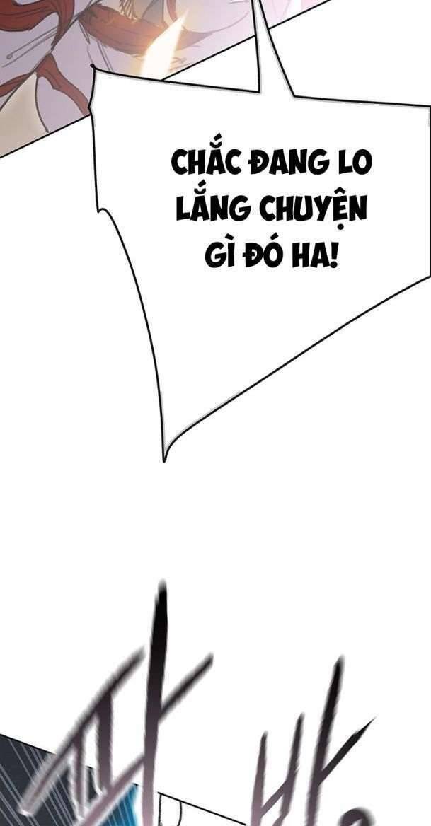 Tiên Kiếm Bất Bại Chap 174 - Next Chap 175