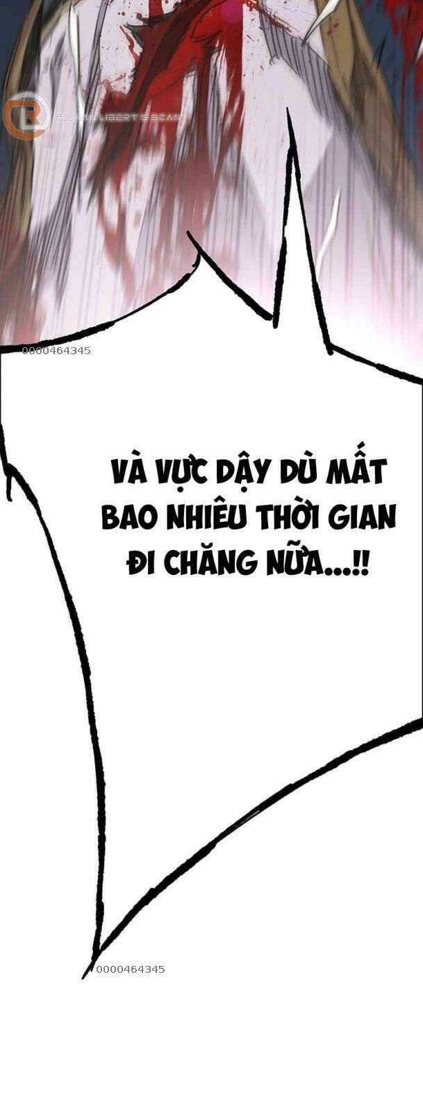 Tiên Kiếm Bất Bại Chap 176 - Next Chap 177