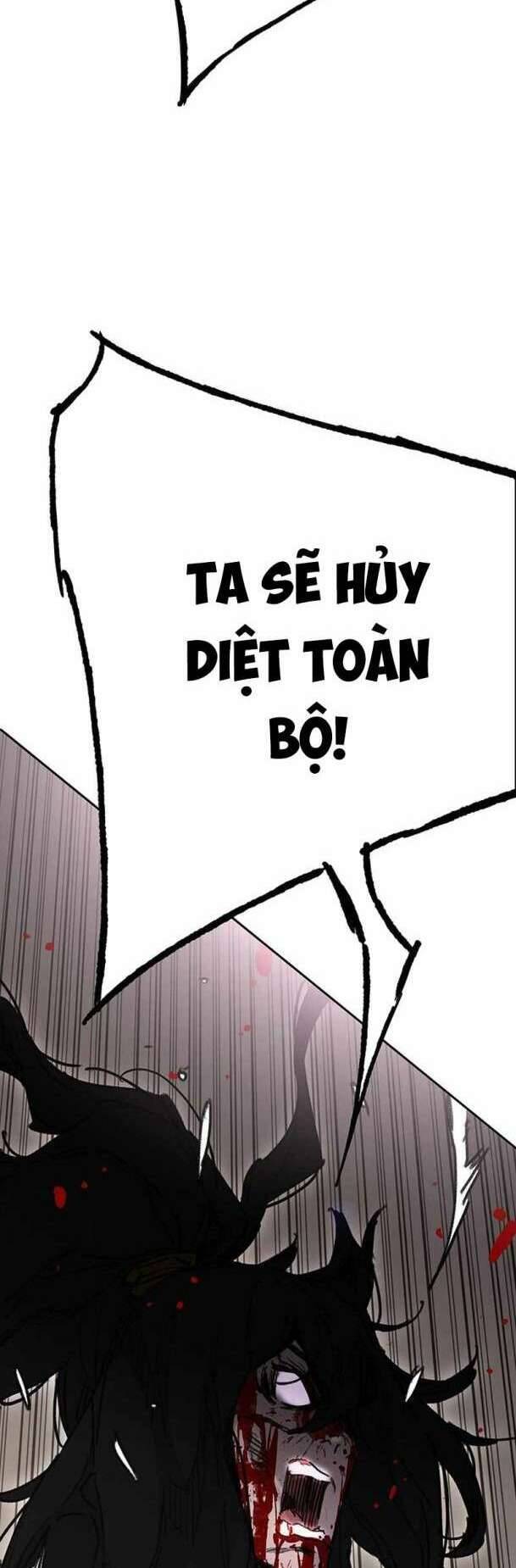 Tiên Kiếm Bất Bại Chap 176 - Next Chap 177
