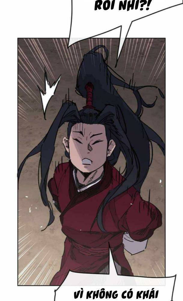 Tiên Kiếm Bất Bại Chap 170 - Next Chap 171