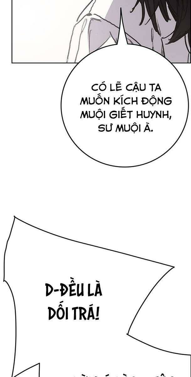 Tiên Kiếm Bất Bại Chap 187 - Next Chap 188
