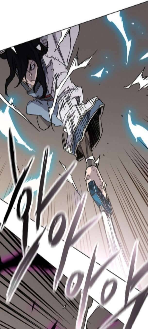 Tiên Kiếm Bất Bại Chap 184 - Next Chap 185