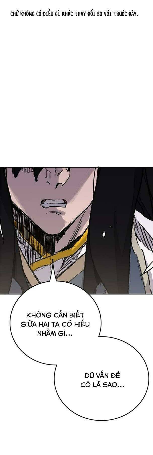 Tiên Kiếm Bất Bại Chap 185 - Next Chap 186