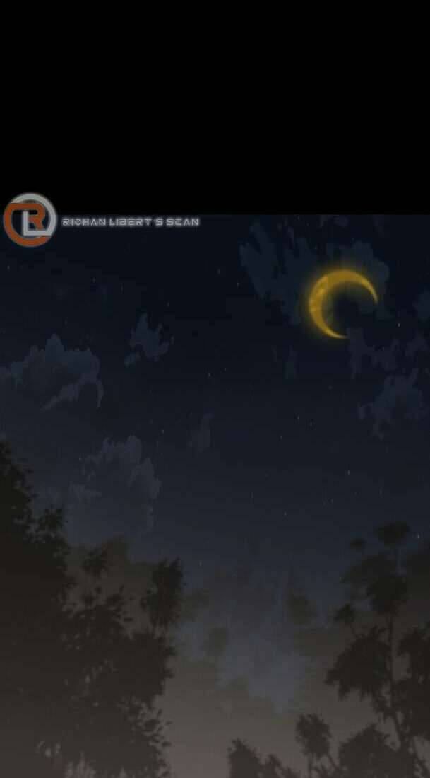Tiên Kiếm Bất Bại Chap 195 - Next Chap 196