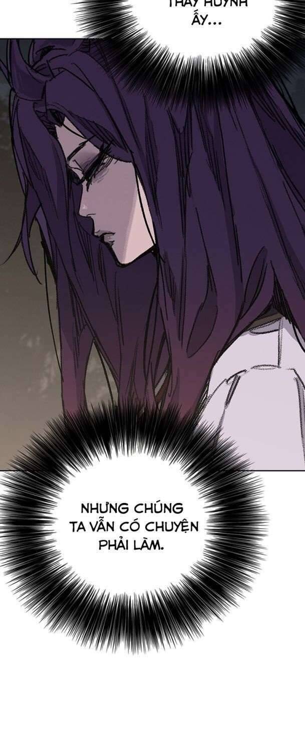Tiên Kiếm Bất Bại Chap 193 - Next Chap 194