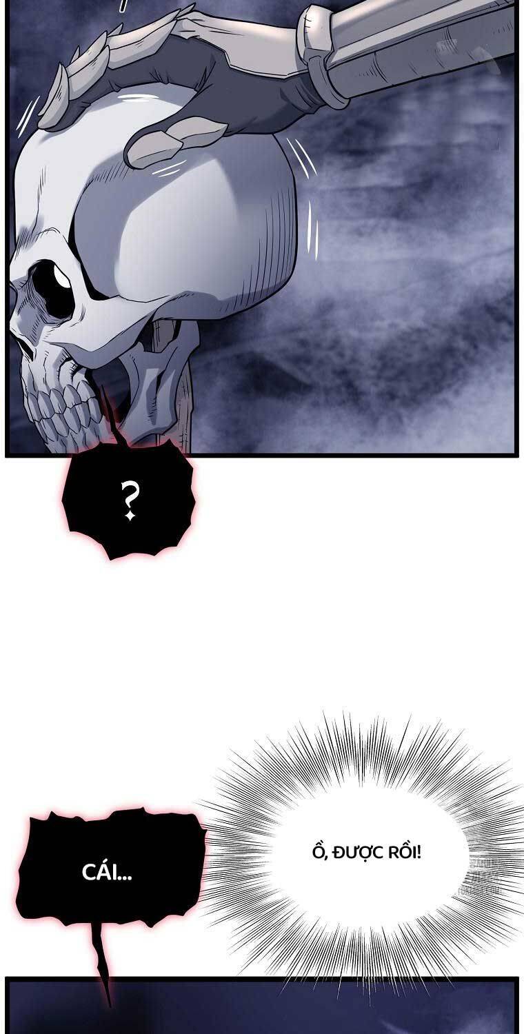 Đăng Nhập Murim Chap 201 - Next Chap 202