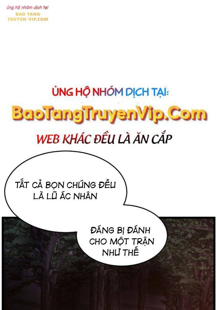 Đăng Nhập Murim Chap 209 - Next Chap 210