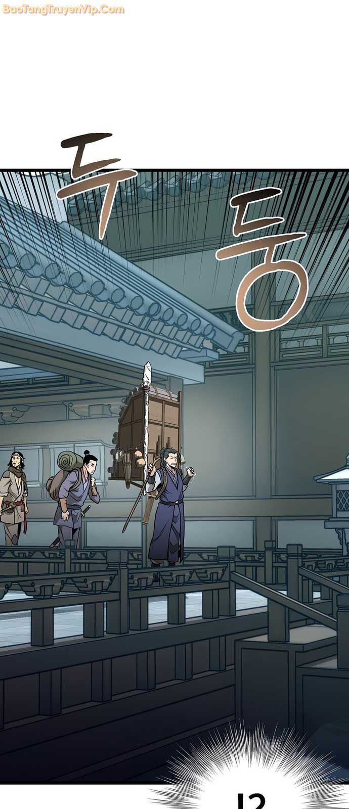 Đăng Nhập Murim Chap 213 - Next Chap 214