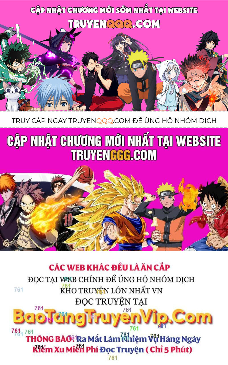 Đăng Nhập Murim Chap 212 - Next Chap 213