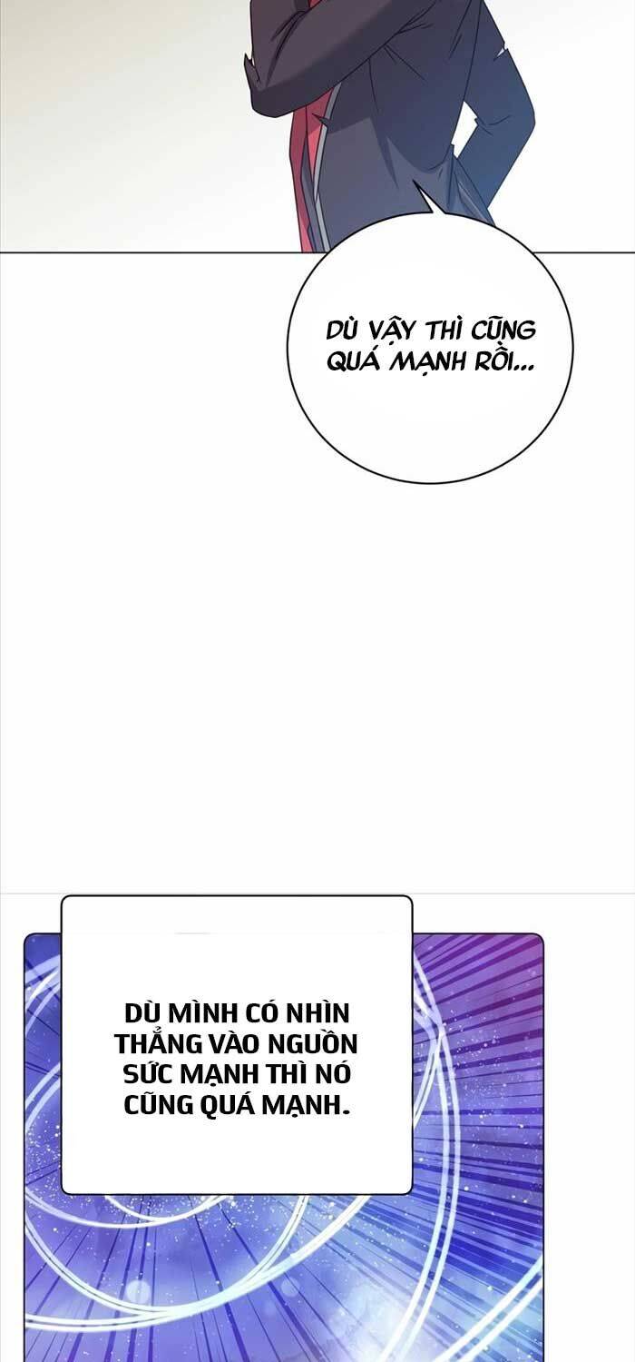 Anh Hùng Mạnh Nhất Trở Lại Chap 177 - Next Chap 178