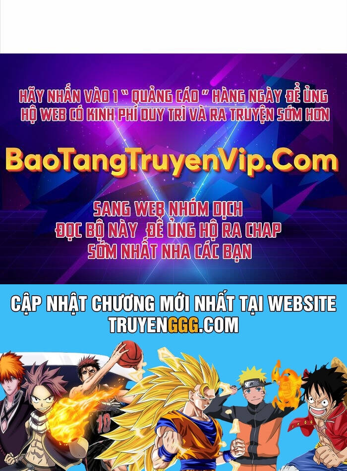 Anh Hùng Mạnh Nhất Trở Lại Chap 177 - Next Chap 178