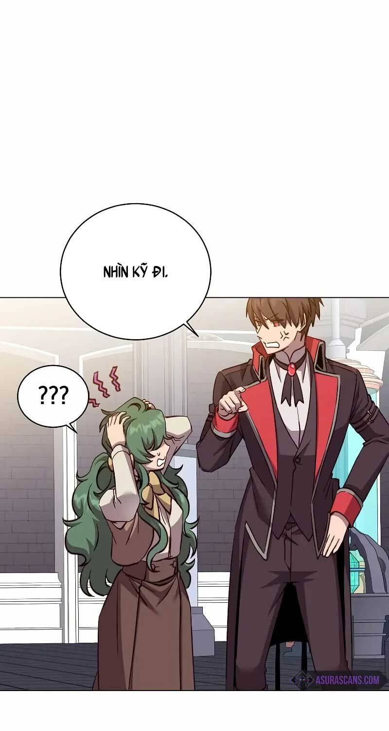 Anh Hùng Mạnh Nhất Trở Lại Chap 178 - Next Chap 179
