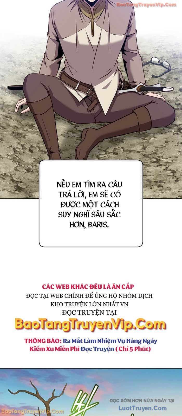 Anh Hùng Mạnh Nhất Trở Lại Chap 218 - Next Chap 219