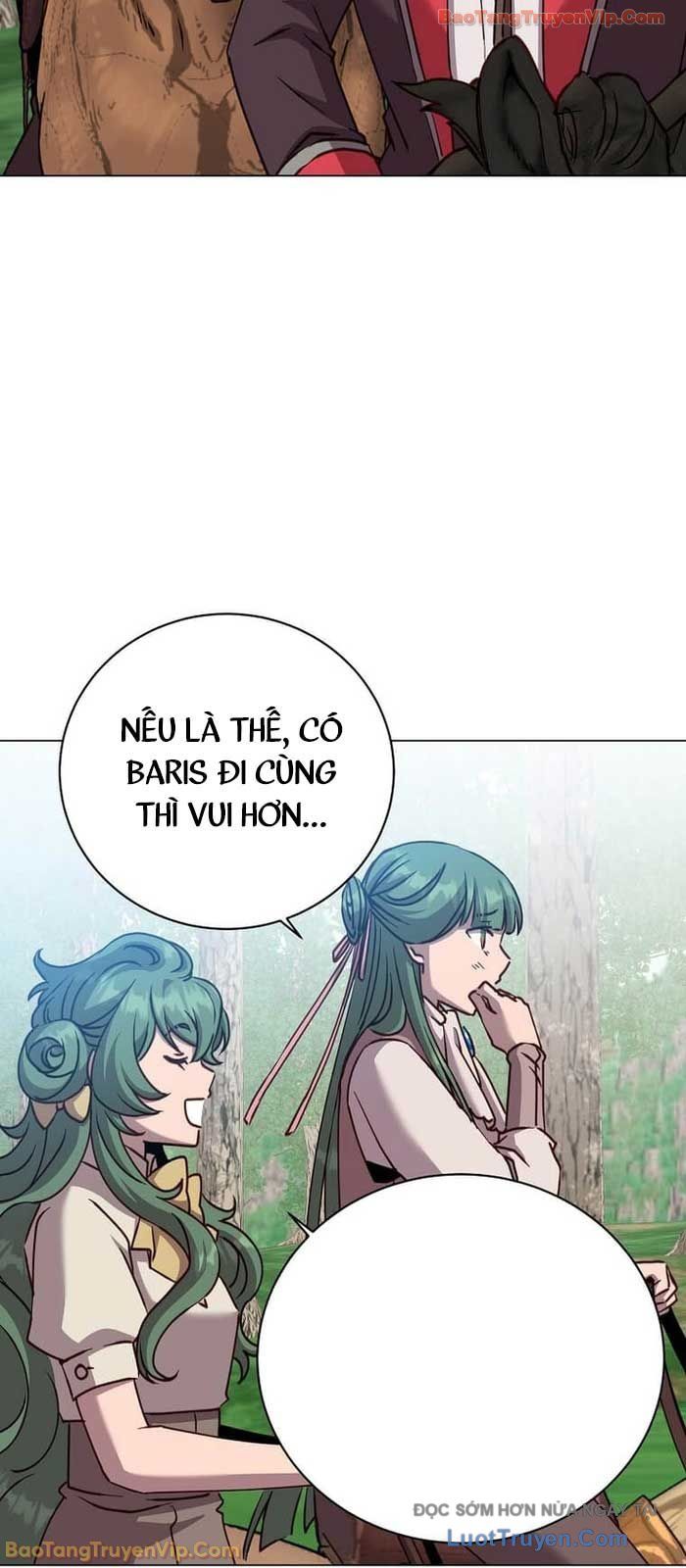 Anh Hùng Mạnh Nhất Trở Lại Chap 218 - Next Chap 219