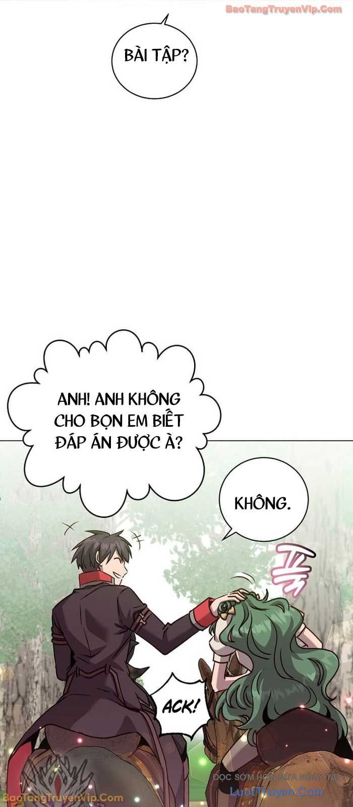 Anh Hùng Mạnh Nhất Trở Lại Chap 218 - Next Chap 219