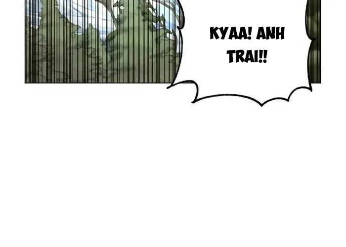 Anh Hùng Mạnh Nhất Trở Lại Chap 219 - Next Chap 220