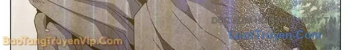Anh Hùng Mạnh Nhất Trở Lại Chap 219 - Next Chap 220