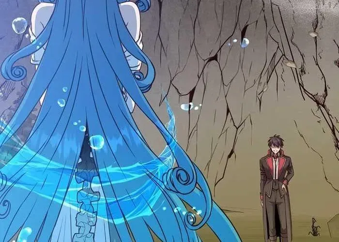 Anh Hùng Mạnh Nhất Trở Lại Chap 219 - Next Chap 220