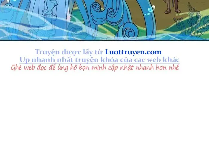 Anh Hùng Mạnh Nhất Trở Lại Chap 219 - Next Chap 220