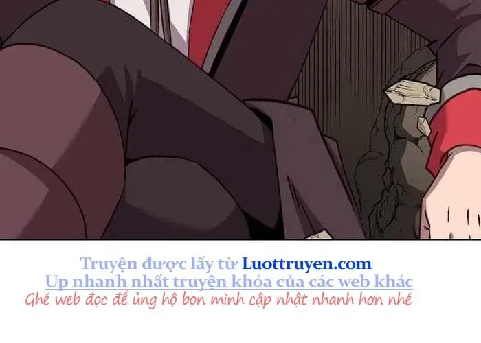 Anh Hùng Mạnh Nhất Trở Lại Chap 219 - Next Chap 220