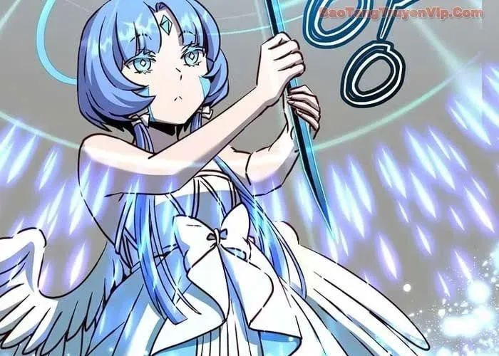 Anh Hùng Mạnh Nhất Trở Lại Chap 219 - Next Chap 220