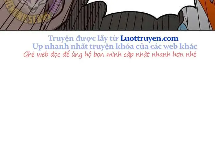 Anh Hùng Mạnh Nhất Trở Lại Chap 219 - Next Chap 220
