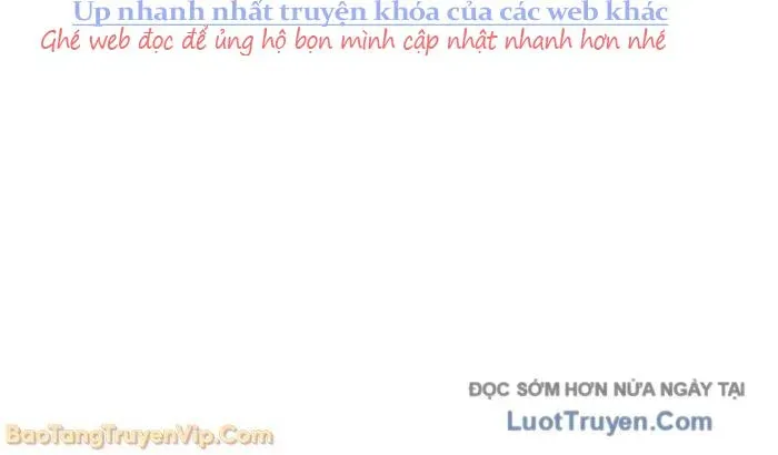 Anh Hùng Mạnh Nhất Trở Lại Chap 219 - Next Chap 220