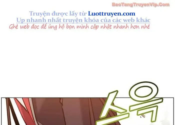 Anh Hùng Mạnh Nhất Trở Lại Chap 219 - Next Chap 220