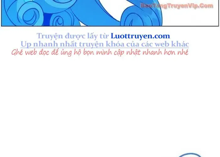 Anh Hùng Mạnh Nhất Trở Lại Chap 219 - Next Chap 220