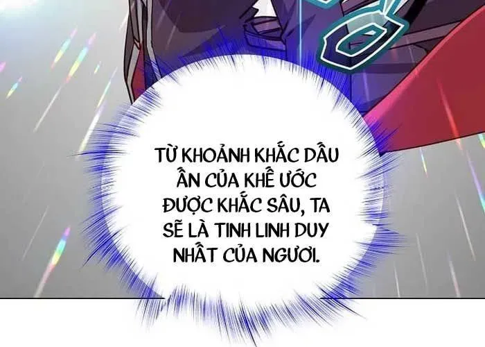 Anh Hùng Mạnh Nhất Trở Lại Chap 219 - Next Chap 220