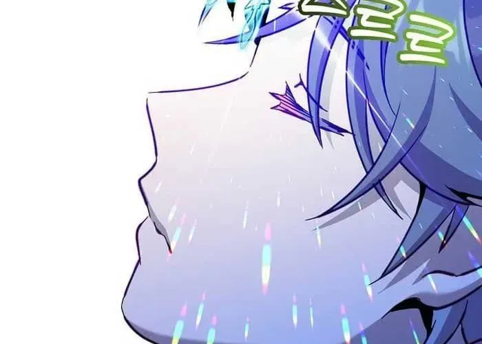 Anh Hùng Mạnh Nhất Trở Lại Chap 219 - Next Chap 220