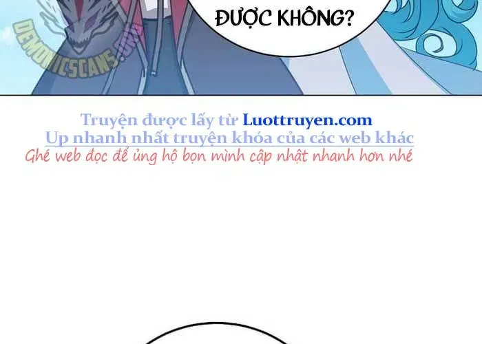 Anh Hùng Mạnh Nhất Trở Lại Chap 219 - Next Chap 220