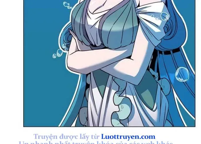 Anh Hùng Mạnh Nhất Trở Lại Chap 219 - Next Chap 220