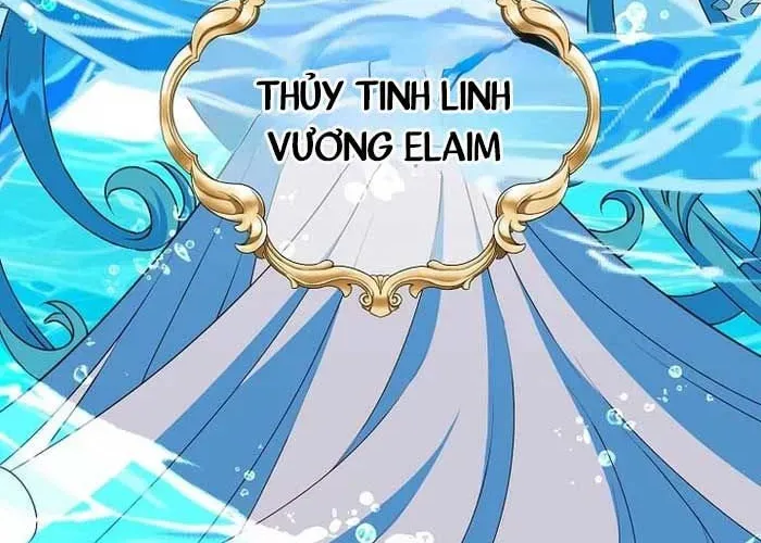 Anh Hùng Mạnh Nhất Trở Lại Chap 219 - Next Chap 220