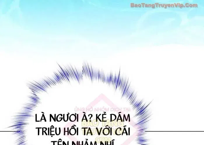 Anh Hùng Mạnh Nhất Trở Lại Chap 219 - Next Chap 220