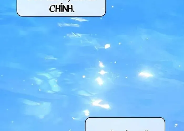 Anh Hùng Mạnh Nhất Trở Lại Chap 219 - Next Chap 220