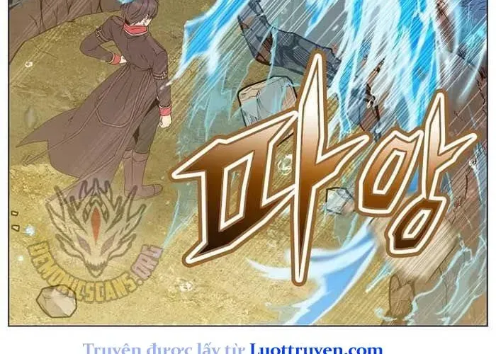 Anh Hùng Mạnh Nhất Trở Lại Chap 219 - Next Chap 220
