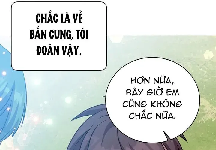 Anh Hùng Mạnh Nhất Trở Lại Chap 220 - Next Chap 221