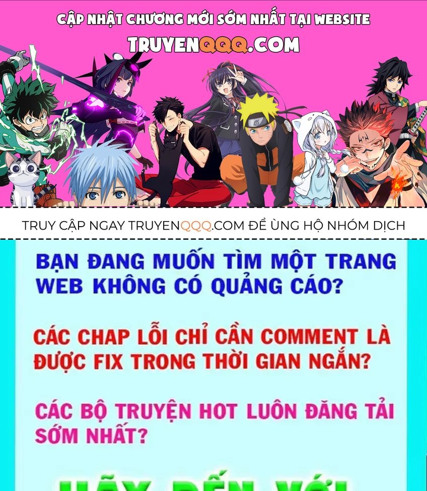 Anh Hùng Mạnh Nhất Trở Lại Chap 220 - Next Chap 221